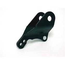 RideTech Replacement Panhard Bar Brackets
