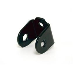 RideTech Replacement Panhard Bar Brackets 90000332