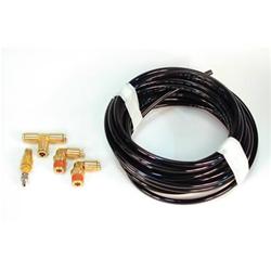 RideTech Replacement Air Line Tubing