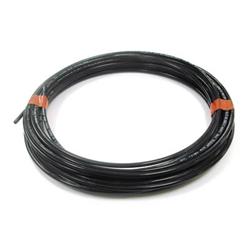 RideTech Replacement Air Line Tubing 31940000