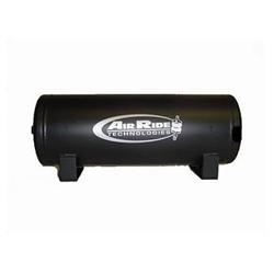 RideTech Air Tanks