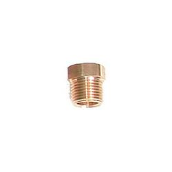 RideTech Replacement Air Line Fittings