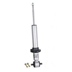 Ridetech Adventure Series Struts for 2015-2026 F-150 - FOX98351017