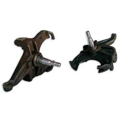 RideTech Spindles 11379301
