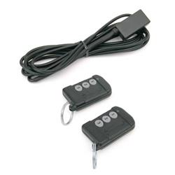 RideTech RidePro e Remote Controllers 31900043