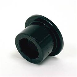 RideTech Shock Bushings