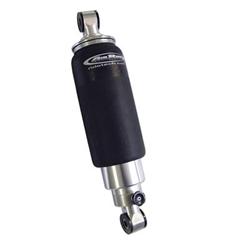 RideTech ShockWave 8000 Air Shocks