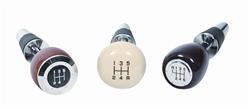 GENUINE HOTROD HARDWARE Bottle Openers & Stoppers 1093ACB20C70
