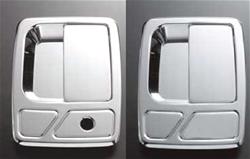 AMI Styling 511 AMI Styling Complete Door Handle Assemblies
