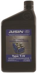 Valvoline 822405-6 Valvoline DEXRON VI/MERCON LV ATF Transmission Fluid |  Summit Racing