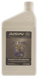 Aisin Automatic Transmission Fluid ATF-NS2