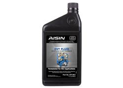 Aisin World Transmission Fluid ATF-NS3