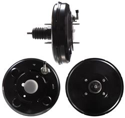 ADVICS Brake Boosters for 2008-2015 XB - BBT-142