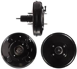 ADVICS Brake Boosters for 2006-2012 RAV4 - BBT-144