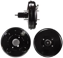 ADVICS Brake Boosters for 2009-2010 COROLLA - BBT-147