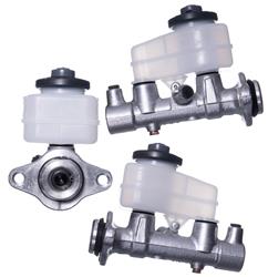 Aisin World - Master Cylinders for 1988-1989 COROLLA - BMT-002