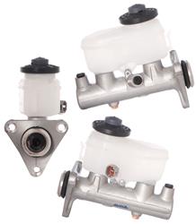 ADVICS Brake Master Cylinders Brake Master Cylinders for 1992-1994 CAMRY - BMT-006