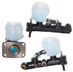 Aisin World Master Cylinders BMT-022