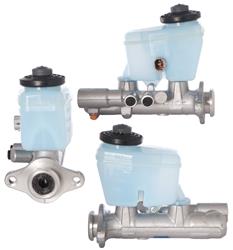 ADVICS Brake Master Cylinders Brake Master Cylinders for 1996-2000 4RUNNER - BMT-035
