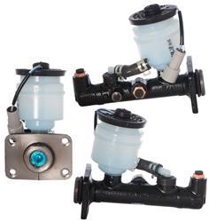 ADVICS Brake Master Cylinders Brake Master Cylinders for 1985 PICKUP - BMT-036