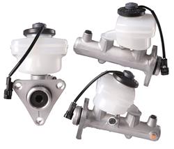 ADVICS Brake Master Cylinders Brake Master Cylinders for 1991-1992 LS400 - BMT-037