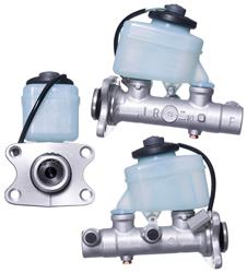 Aisin World - Master Cylinders for 1991-1992 LAND CRUISER - BMT-044