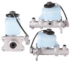 ADVICS Brake Master Cylinders Brake Master Cylinders for 1995-1997 LAND CRUISER, 1996-1997 LX450 - BMT-046