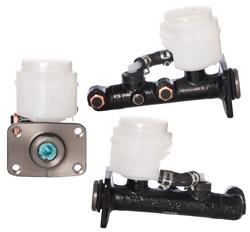 Aisin World Master Cylinders BMT-061