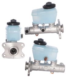 ADVICS Brake Master Cylinders Brake Master Cylinders for 1994 LAND CRUISER - BMT-090