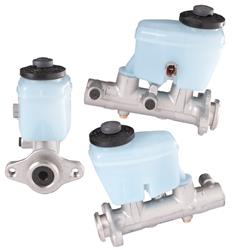 ADVICS Brake Master Cylinders Brake Master Cylinders for 1996-2000 4RUNNER - BMT-101