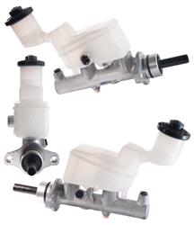 ADVICS Brake Master Cylinders Brake Master Cylinders for 2001-2002 RAV4 - BMT-157