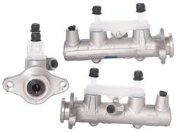 ADVICS Brake Master Cylinders Brake Master Cylinders for 2001-2002 RX300 - BMT-161
