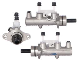 ADVICS Brake Master Cylinders Brake Master Cylinders for 2003 RX300 - BMT-162