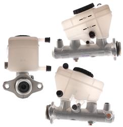 ADVICS Brake Master Cylinders Brake Master Cylinders for 1997 LS400 - BMT-165