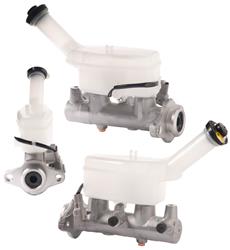 ADVICS Brake Master Cylinders Brake Master Cylinders for 1997 PREVIA - BMT-246