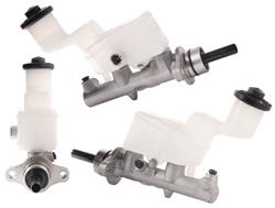ADVICS Brake Master Cylinders Brake Master Cylinders for 2004-2005 RAV4 - BMT-296
