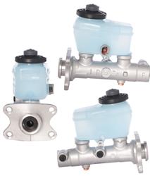 ADVICS Brake Master Cylinders Brake Master Cylinders for 1993-1994 LAND CRUISER - BMT-303