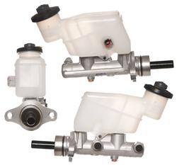 ADVICS Brake Master Cylinders Brake Master Cylinders for 2007-2010 YARIS - BMT-342