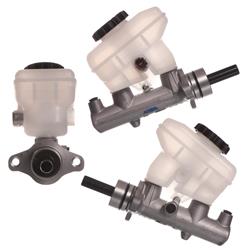 ADVICS Brake Master Cylinders Brake Master Cylinders for 2004-2006 LS430 - BMT-351