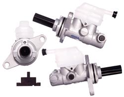 ADVICS Brake Master Cylinders Brake Master Cylinders BMT-414