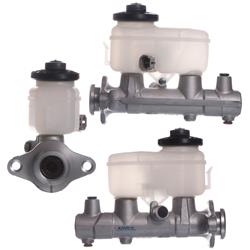 ADVICS Brake Master Cylinders Brake Master Cylinders for 2001 CAMRY, 2000-2003 SOLARA - BMT-815