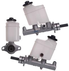 ADVICS Brake Master Cylinders Brake Master Cylinders for 2002-2006 CAMRY - BMT-816