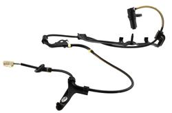 Aisin ABS Speed Sensors for 2003-2006 MATRIX - BST-001