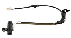 Aisin ABS Speed Sensors for 2004-2010 SIENNA - BST-003