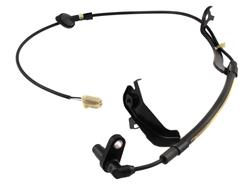 Aisin ABS Speed Sensors for 2011-2014 SIENNA - BST-004