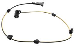 Aisin ABS Speed Sensors for 2001-2007 SEQUOIA - BST-005