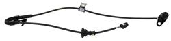 Aisin ABS Speed Sensors for 2004-2006 RX330, 2007-2009 RX350 - BST-006