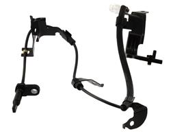 Aisin ABS Speed Sensors for 2010-2015 RX450H, RX350, 2014-2015 HIGHLANDER - BST-007