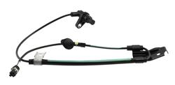 Aisin ABS Speed Sensors for 2008-2013 HIGHLANDER - BST-008