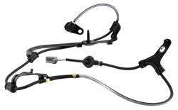 Aisin ABS Speed Sensors for 2003-2006 MATRIX - BST-009